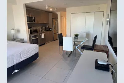 5350 NW 84th Ave #1216, Doral, FL 33166 - Photo 15