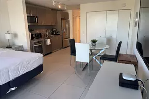 5350 NW 84th Ave, Doral, FL 33166 - Photo 15