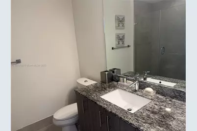 5350 NW 84th Ave #1216, Doral, FL 33166 - Photo 19