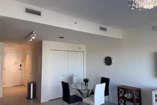 5350 NW 84th Ave, Doral, FL 33166 - Photo 17