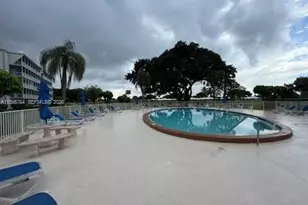 250 John F Kennedy Dr, Atlantis, FL 33462 - Photo 53