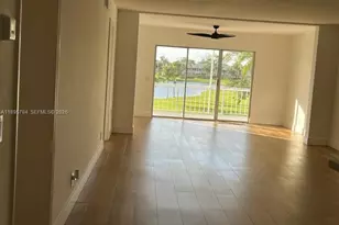 250 John F Kennedy Dr, Atlantis, FL 33462 - Photo 47