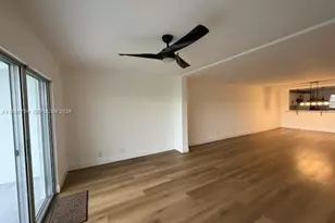 250 John F Kennedy Dr, Atlantis, FL 33462 - Photo 29