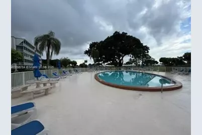 250 John F Kennedy Dr #303, Atlantis, FL 33462 - Photo 71