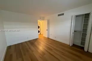 250 John F Kennedy Dr, Atlantis, FL 33462 - Photo 41