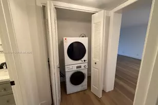 250 John F Kennedy Dr, Atlantis, FL 33462 - Photo 19