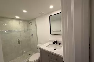 250 John F Kennedy Dr, Atlantis, FL 33462 - Photo 17