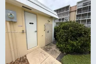 250 John F Kennedy Dr #303, Atlantis, FL 33462 - Photo 75