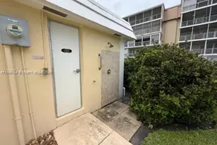 250 John F Kennedy Dr, Atlantis, FL 33462 - Photo 75