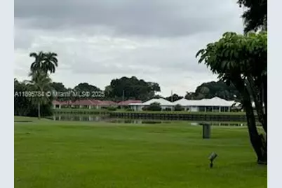 250 John F Kennedy Dr #303, Atlantis, FL 33462 - Photo 73