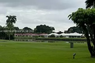 250 John F Kennedy Dr, Atlantis, FL 33462 - Photo 73