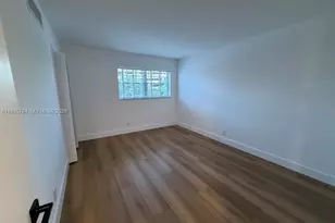 250 John F Kennedy Dr, Atlantis, FL 33462 - Photo 23