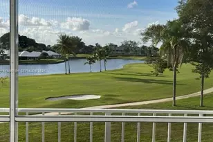 250 John F Kennedy Dr, Atlantis, FL 33462 - Photo 49