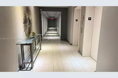 5300 Paseo Blvd #1510, Doral, FL 33166 - Photo 17