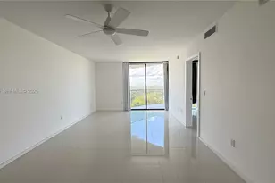 5300 Paseo Blvd, Doral, FL 33166 - Photo 7