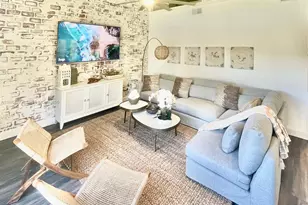 4700 Regina Dr, Fort Pierce, FL 34982 - Photo 65