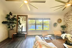 4700 Regina Dr, Fort Pierce, FL 34982 - Photo 57