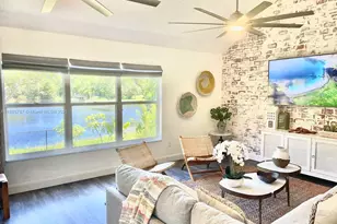 4700 Regina Dr, Fort Pierce, FL 34982 - Photo 5