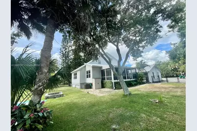 4700 Regina Dr, Fort Pierce, FL 34982 - Photo 29