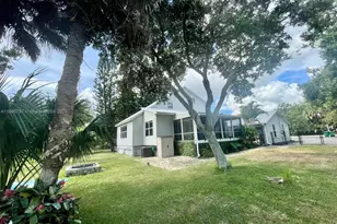 4700 Regina Dr, Fort Pierce, FL 34982 - Photo 29