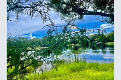 4700 Regina Dr, Fort Pierce, FL 34982 - Photo 9