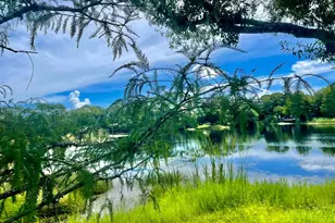 4700 Regina Dr, Fort Pierce, FL 34982 - Photo 9