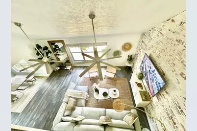 4700 Regina Dr, Fort Pierce, FL 34982 - Photo 37