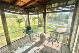 4700 Regina Dr, Fort Pierce, FL 34982 - Photo 13