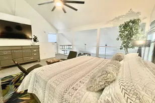 4700 Regina Dr, Fort Pierce, FL 34982 - Photo 89