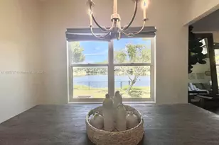 4700 Regina Dr, Fort Pierce, FL 34982 - Photo 55