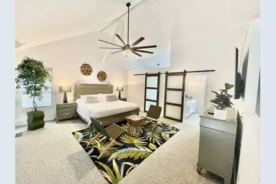 4700 Regina Dr, Fort Pierce, FL 34982 - Photo 87