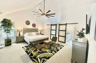 4700 Regina Dr, Fort Pierce, FL 34982 - Photo 87