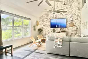 4700 Regina Dr, Fort Pierce, FL 34982 - Photo 35