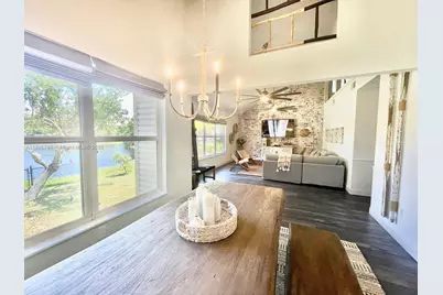 4700 Regina Dr, Fort Pierce, FL 34982 - Photo 53