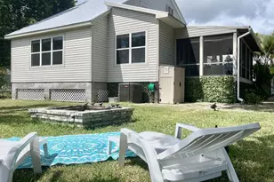 4700 Regina Dr, Fort Pierce, FL 34982 - Photo 21