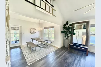 4700 Regina Dr, Fort Pierce, FL 34982 - Photo 67