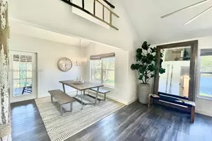 4700 Regina Dr, Fort Pierce, FL 34982 - Photo 67