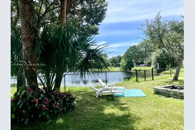 4700 Regina Dr, Fort Pierce, FL 34982 - Photo 19