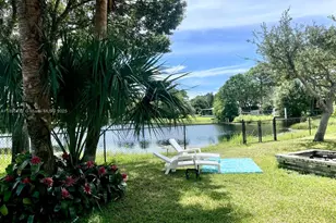 4700 Regina Dr, Fort Pierce, FL 34982 - Photo 19