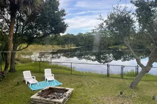 4700 Regina Dr, Fort Pierce, FL 34982 - Photo 17