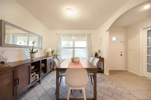 9730 SW 219th St, Cutler Bay, FL 33190 - Photo 7