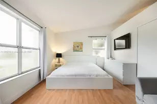 9730 SW 219th St, Cutler Bay, FL 33190 - Photo 17