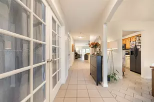 9730 SW 219th St, Cutler Bay, FL 33190 - Photo 5