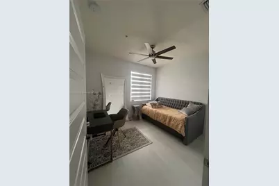[Address not provided], Doral, FL 33166 - Photo 9