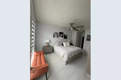 [Address not provided], Doral, FL 33166 - Photo 5