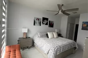 [Address not provided], Doral, FL 33166 - Photo 5