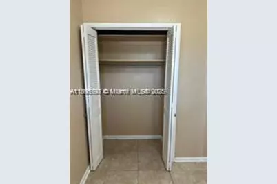 221 W 27th St #221, Riviera Beach, FL 33404 - Photo 11