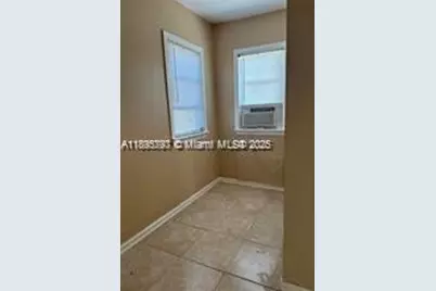221 W 27th St #221, Riviera Beach, FL 33404 - Photo 15