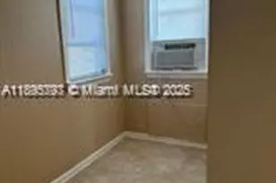 221 W 27th St, Riviera Beach, FL 33404 - Photo 15