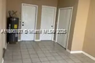 221 W 27th St, Riviera Beach, FL 33404 - Photo 21